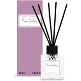 Pierre Cardin Reed Diffuser Çubuklu Oda Kokusu Ginger Lily 50 ml