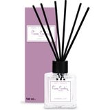 Pierre Cardin Reed Diffuser Çubuklu Oda Kokusu Ginger ve Lily 100ML