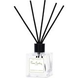 Pierre Cardin Reed Diffuser Çubuklu Oda Kokusu Mimoza & Ihlamur 50ML