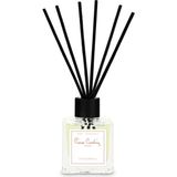 Pierre Cardin Reed Diffuser Çubuklu Oda Kokusu Patchouli 100ML