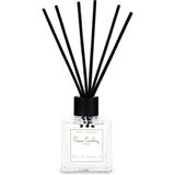Pierre Cardin Reed Diffuser Çubuklu Oda Kokusu Petite Vanille 100 ml