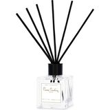 Pierre Cardin Reed Diffuser Çubuklu Oda Kokusu Petite Vanille 100ML