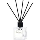Pierre Cardin Reed Diffuser Çubuklu Oda Kokusu Petite Vanille 50ML