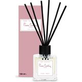 Pierre Cardin Reed Diffuser Çubuklu Oda Kokusu Pure Rose 100 ml