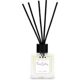 Pierre Cardin Reed Diffuser Çubuklu Oda Kokusu Pure Rose 50 ml