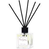 Pierre Cardin Reed Diffuser Çubuklu Oda Kokusu Pure Rose 50ML