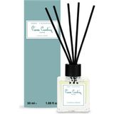 Pierre Cardin Reed Diffuser Çubuklu Oda Kokusu Sandalwood 50 ml