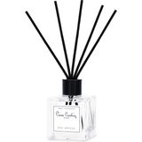 Pierre Cardin Reed Diffuser Çubuklu Oda Kokusu Sea Breeze 50 ml