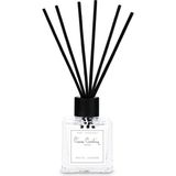 Pierre Cardin Reed Diffuser Çubuklu Oda Kokusu White Jasmine 100 ml