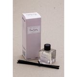 Pierre Cardin Reed Diffuser Çubuklu Oda Kokusu Yasemin & Zambak 50 ml