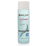 Pierre Cardin Refreshing Tonic 200 ml - Canlandırıcı Yüz Toniği