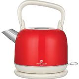 Pierre Cardin Retro 1800 W Kettle 2,2 L