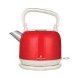 Pierre Cardin Retro Kettle