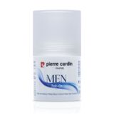 Pierre Cardin Roll On For Men