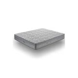 Pierre Cardin Roll & Sleep Essential Roll Pack Pocket Yaylı Yatak 100X200 Cm