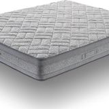 Pierre Cardin Roll & Sleep Essential Roll Pack Pocket Yaylı Yatak