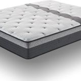 Pierre Cardin Roll & Sleep Expert Roll Pack Pocket Yaylı Yatak 160X200