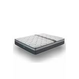 Pierre Cardin Roll Sleep Expert Roll Pack Pocket Yaylı Yatak, 180X200 Cm