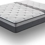 Pierre Cardin Roll & Sleep Expert Roll Pack Pocket Yaylı Yatak 90X200