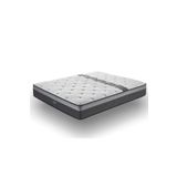 Pierre Cardin Roll & Sleep Expert Roll Pack Pocket Yaylı Yatak