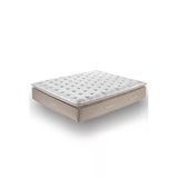 Pierre Cardin Roll Sleep Premium Roll Pack Pocket Yaylı Yatak, 100X200 Cm