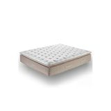 Pierre Cardin Roll Sleep Premium Roll Pack Pocket Yaylı Yatak, 140X200 Cm