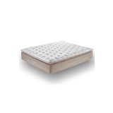 Pierre Cardin Roll & Sleep Premium Roll Pack Pocket Yaylı Yatak