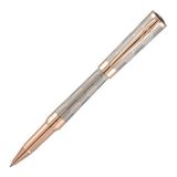 Pierre Cardin Roller Kalem Matrix PC393