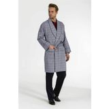 Pierre Cardin Ropdöşambr Şortlu Pijama Tkm 5540