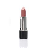 Pierre Cardin Rosy Red 202 Porcelain Matte Edition Lipstick Ruj