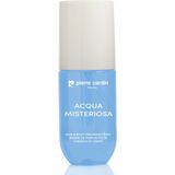 Pierre Cardin Saç ve Vücut Parfüm Spreyi - 110 ml - Acqua Misteriosa (Hair & Body Perfume Mist) - Mavi