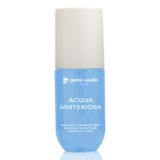 Pierre Cardin Saç Ve Vücut Parfüm Spreyi - 110 Ml - Acqua Misteriosa (Hair & Body Perfume Mist)