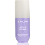 Pierre Cardin Saç ve Vücut Parfüm Spreyi - 110 ml - After Hours (Hair & Body Perfume Mist) - Mor