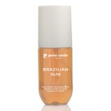 Pierre Cardin Saç ve Vücut Parfüm Spreyi - 110 ml - Brazilian Sun (Hair & Body Perfume Mist)
