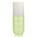 Pierre Cardin Saç Ve Vücut Parfüm Spreyi - 110 Ml - Coconut Skin (Hair & Body Perfume Mist)