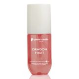 Pierre Cardin Saç Ve Vücut Parfüm Spreyi - 110 Ml - Dragon Fruit (Hair & Body Perfume Mist)