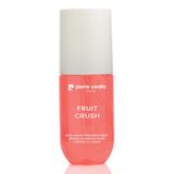 Pierre Cardin Saç Ve Vücut Parfüm Spreyi - 110 Ml - Fruit Crush (Hair & Body Perfume Mist)