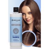 Pierre Cardin Şampuan 400 Ml