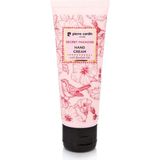 Pierre Cardin Secret Paradise 75 ml E Vitaminli Nemlendirici El Kremi Baobab Yağı İle Yumuşatıcı Özellik