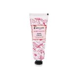 Pierre Cardin Secret Paradise Baobab Yağı Içeren E Vitaminli Nemlendirici El Kremi 30 Ml, Tek Ebat