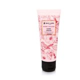 Pierre Cardin Secret Paradise Baobab Yağı Içeren E Vitaminli Nemlendirici El Kremi - 75 Ml, Tek Ebat,9510570257374