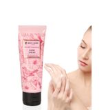 Pierre Cardin Secret Paradise Baobab Yağı Içeren E Vitaminli Nemlendirici El Kremi - 75 Ml, Tek Ebat,TYB360605421D220204144133