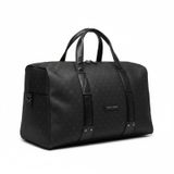 Pierre Cardin Seyahat Çantası Siyah PC001205 - Siyah