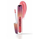 Pierre Cardin Shimmering Lipgloss Rose Burn