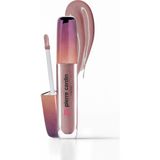 Pierre Cardin Shimmering Lipgloss Sedefli Parlak Likit Ruj 5 ml -Soğuk GÜL-625 - Gül Kurusu