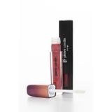 Pierre Cardin Shimmering Lipgloss Sedefli Parlak Likit Ruj - Ahududu 409 11304,Ahududu 409 Tek Ebat