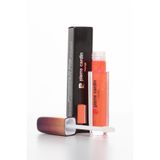 Pierre Cardin Shimmering Lipgloss Sedefli Parlak Likit Ruj Mercan 5Ml,Karışık Tek Ebat,9520570544719