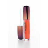 Pierre Cardin Shimmering Lipgloss Sedefli Parlak Likit Ruj Mercan 5Ml,Karışık Tek Ebat,9840570544719