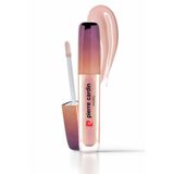 Pierre Cardin Shimmering Lipgloss Sedefli Parlak Likit Ruj Şampanya Renk 5Ml,Karışık Tek Ebat,9420570544634