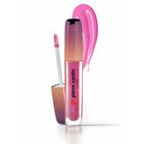 Pierre Cardin Shimmering Lipgloss Sedefli Parlak Likit Ruj Sıcak Fuşya 5Ml,Sıcak Fuşya Tek Ebat